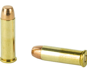 WIN USA 38SPL 130GR FMJ 50/500 — view 4