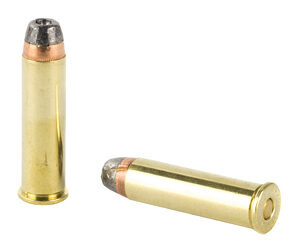 WIN USA 357MAG 110JHP 50/500 — view 4