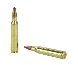 WIN SPRX 223REM 64GR PP 20/200 — view 4