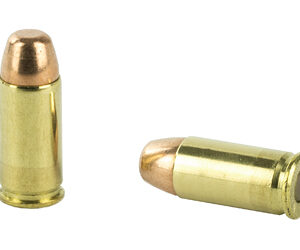 WIN USA 32ACP 71GR FMJ 50/500 — view 4