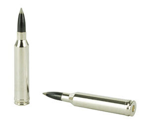 WIN BLSTC TIP 7MM MAG 150GR 20/200 — view 4