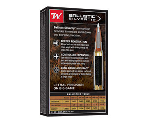 WIN BLSTC TIP 3006SP 150GR 20/200 — view 2