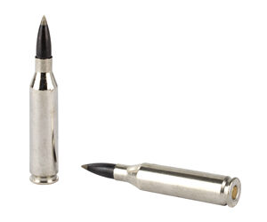 WIN BLSTC TIP 243WIN 95GR 20/200 — view 4