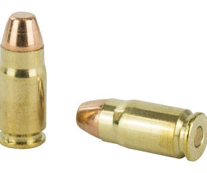WIN USA 357SIG 125GR FMJ 50/500 — view 4