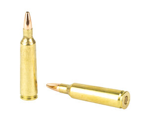 WIN USA 22-250 REM 45GR JHP 40/400 — view 4