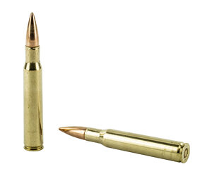 WIN USA 3006SP 147GR FMJ 20/200 — view 4