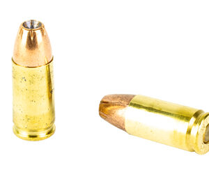WIN USA 9MM 115GR JHP 50/500 — view 4