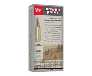 WIN SPRX PWR PNT 270WSM 150GR 20/200 — view 2