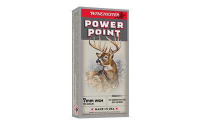 WIN SPRX PWR PNT 7MMWSM 150GR 20/200 — view 1