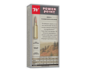 WIN SPRX PWR PNT 7MMWSM 150GR 20/200 — view 2