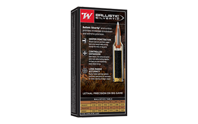 WIN BLSTC TIP 270WSM 150GR 20/200 — view 1