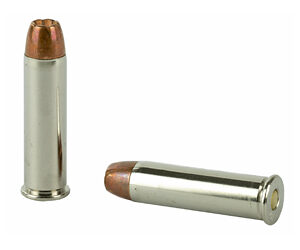 WIN DEFENDER 357MAG 125GR JHP 20/200 — view 4