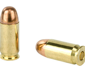 WIN SERVICE GRADE 45ACP 230GR 50/500 — view 4