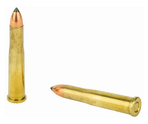 WIN 22 HORNET 35GR VARMINT XP 20/200 — view 4