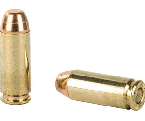 WIN USA 10MM 180GR FMJ 50/500 — view 4