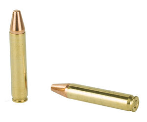 WIN USA 350 LEGEND 145GR FMJ 20/200 — view 4