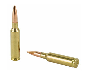 WIN USA 6.5CREED 125GR OT 60/240 — view 4