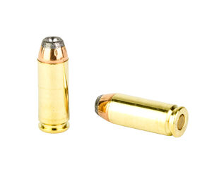 WIN BIG BORE 10MM 200GR 20/200 — view 4