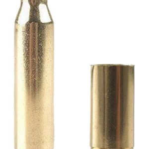 Winchester Ammo WSC243WU Unprimed Cases  243Win Rifle Brass 50/Bag