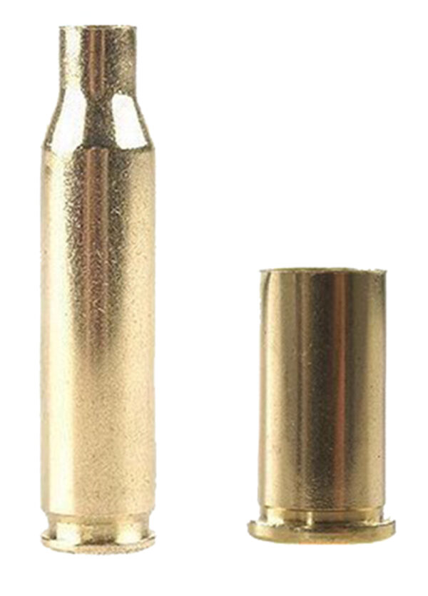 Winchester Ammo WSC300BLKU Unprimed Cases  300 Blackout Rifle Brass 100/Bag — view 1