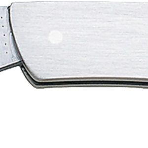 CAE EXECUTIVE LOCKBACK