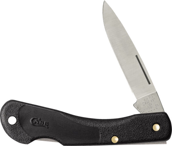 CAE MINI BLACKHORN — view 1