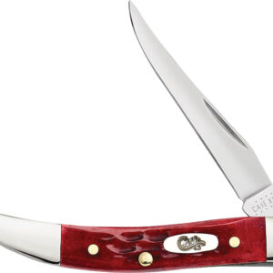 CAE SMALL TEXAS TOOTHPICK