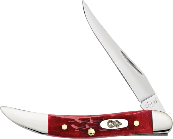 CAE SMALL TEXAS TOOTHPICK — view 1
