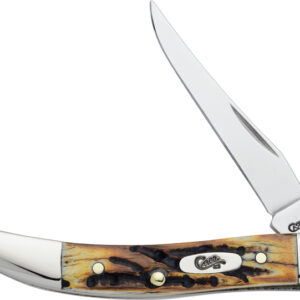 CASE SM TX TPICK 1BL 3" STAG