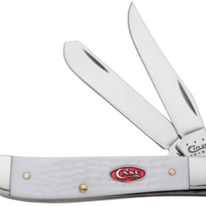 CASE MINI TRAPPER 2BL 3.5" SPARXX