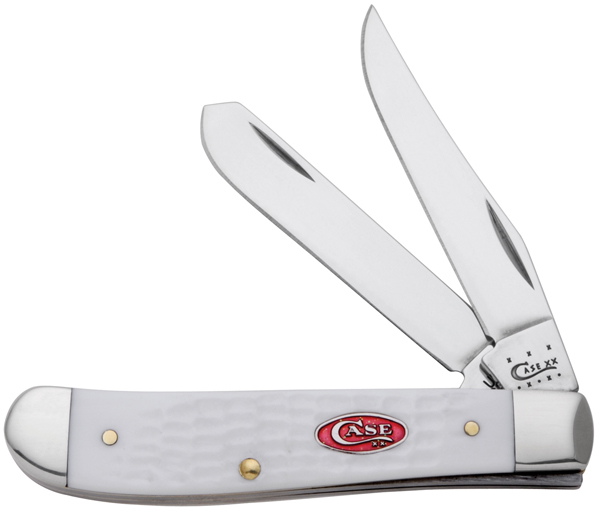 CASE MINI TRAPPER 2BL 3.5" SPARXX — view 1