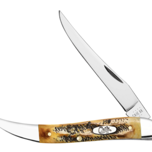CASE MED TXS TPK 6.5 BONESTAG