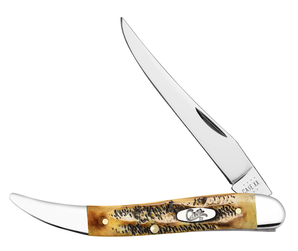 CASE MED TXS TPK 6.5 BONESTAG — view 1