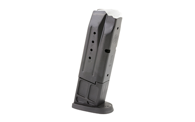 MAG S&W M&P 9MM 10RD — view 1