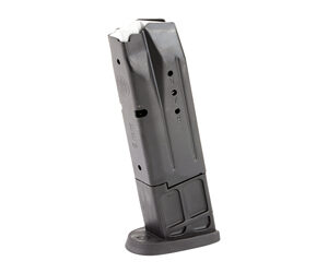 MAG S&W M&P 9MM 10RD — view 2