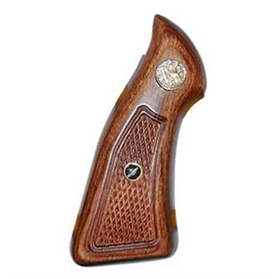 J FRAME SQUARE SERVICE DYMONDWOOD GRIP — view 1