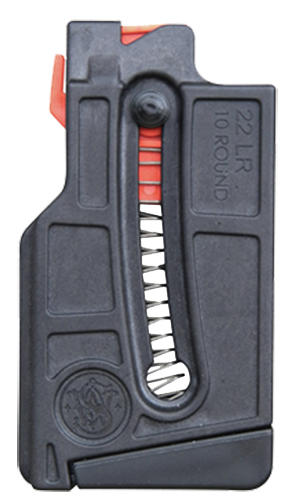 SMITH AND WESSON MAGAZINE M&P15-22 10RD SHORT — view 1