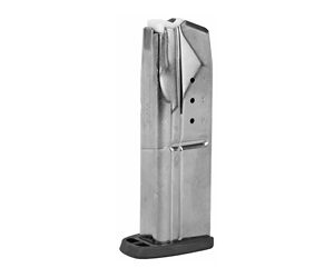 MAG S&W SD9 & SD9VE 9MM 10RD