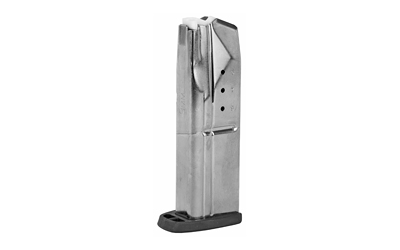 MAG S&W SD9 & SD9VE 9MM 10RD — view 1
