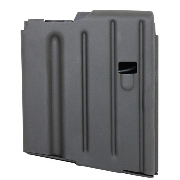 SMITH AND WESSON MAGAZINE M&P10 308WIN 10RD BLK — view 1
