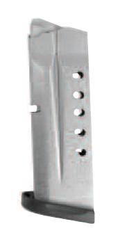 SMITH AND WESSON MAGAZINE M&P9 SHIELD 7RD — view 1