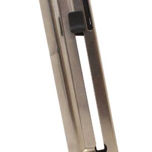 SMITH AND WESSON MAGAZINE M&P22C CPCT 22LR 10RD