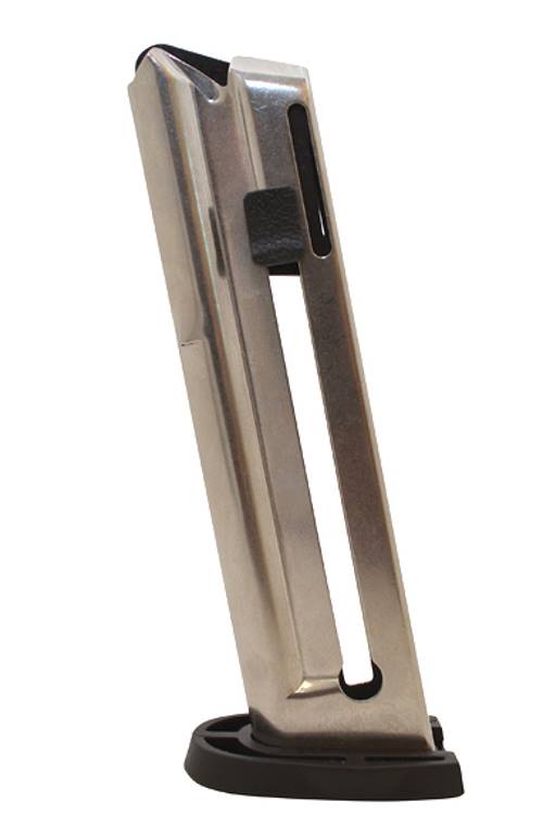 SMITH AND WESSON MAGAZINE VICTORY 22LR 10RD — view 1