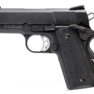 PC 1911 9mm 3" Blk T/S Pro Series 8rd