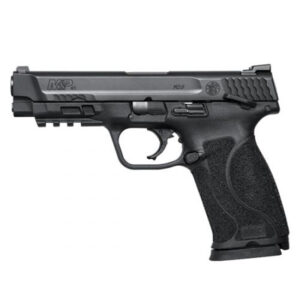 SW M&P45 M2.0 45ACP 4.6 TS BLK 2 10RD
