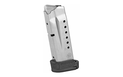 MAG S&W SHIELD M2.0 9MM 8RD FR — view 1