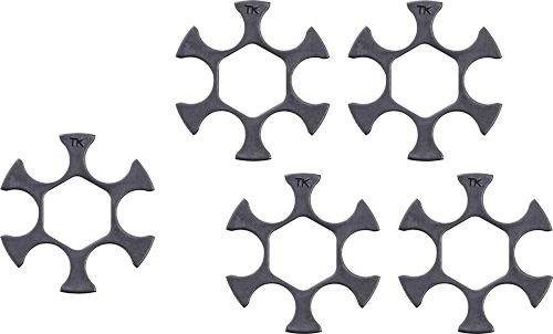 S&W 45ACP MOON CLIP 5-PK — view 1