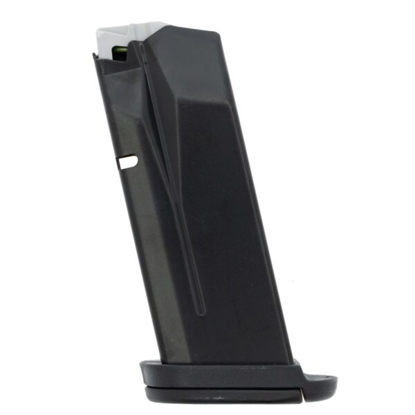 SMITH AND WESSON MAGAZINE CSX 9MM 12RD — view 1
