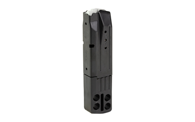 MAG S&W COMPETITOR 9MM 10RD — view 1