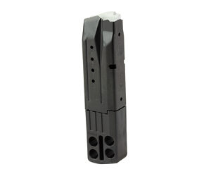 MAG S&W COMPETITOR 9MM 10RD — view 2